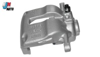 фото thumb №3, Суппорт тормозной перед передний mini r55 r56 r57 r58 r59