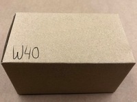 фото thumb №8, Рычаг стержень ось передняя левый 4h0407505e do audi q5 8rb 2008-2017