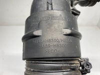 фото thumb №4, Kia rio iv v 1.0 t-gdi шланг труба воздуха 17- 28140-h8300