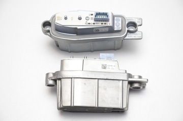 фото thumb №7, Модуль світла led drl audi q3 8u jeż 8u0941475e