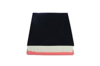 фото thumb №1, Фильтр воздуха vw t4 2,5tdi