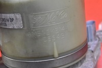 фото thumb №7, Насос усилителя 4n51-3k514-dp volvo s40 v40 2 ii 2.0 d 136 km