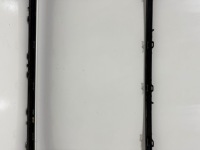 Решётка радиатора радиатора решётка радиатора рамка защита бампера перед audi q6 e-tron 85h807715 Цена, фото thumb