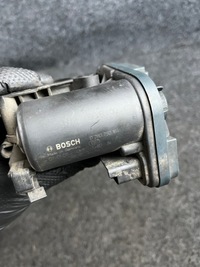 фото thumb №6, Citroen c2 c3 i c4 1.6 дроссельная заслонка 0280750164