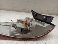 фото thumb №10, Hyundai ix35 lift лампа правая задняя europa 92402-2y5