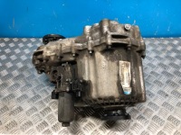 фото thumb №1, Редуктор коробки 4matic mercedes gl ml w164 3.0 cdi 112 tyś пробіг!