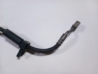 фото thumb №6, Шланг hamulcwy правий перед dodge durango 2011-2015