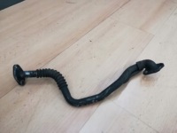 Купити Трубка оливи турбонагнітача toyota avensis 2.0 d4d, фото thumb