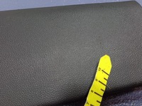 фото thumb №4, Ford puma mk2 защита крышки багажника l1tb-a46404-a