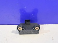 фото thumb №1, Volvo v70 2013 датчики esp