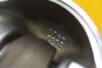 фото thumb №6, Поршень шатун volvo xc60 s60 ii s80 ii 2.4 d d5 d5244t15 81l123 174+