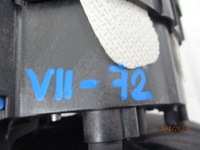 фото thumb №15, Peugeot 308 t9 ii подушка водія air bag ідеальний стан