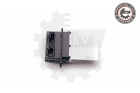 фото thumb №9, Esen skv 94skv009 резистор, вентилятор внутрішній