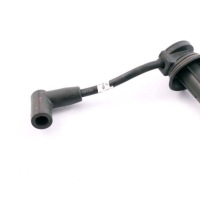 Mini r50 r53 катушка зажигания цилиндр 2 Оригинал, фото thumb