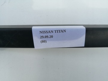 фото thumb №5, Двірники лист ресори важелі nissan titan armada qx56