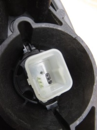 фото thumb №7, Mini f60 countryman зеркало внешние правое 5pin b15