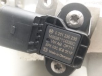 фото thumb №14, Компрессор кондиционера воздуха 3.0 tfsi cgx a7 4g s4 b8 q7 c7 s5 06e145601an
