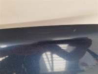 фото thumb №7, Молдинг поріг ліва maserati 4200 gt 66364100