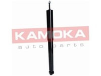 фото thumb №2, Амортизаторы зад kamoka 2000866