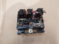 фото thumb №1, Модуль bsm peugeot 207 9661708180