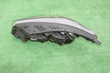 фото thumb №12, Kia sorento iii рестайлинг 2017- лампа правая перед полный led