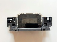 фото thumb №1, Ford focus 2014 панели управление, переключатели