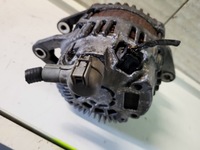 фото thumb №4, Генератор mazda 6 ii gh 2.2 citd r2aa