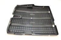 Купити Кришка накладка акумуляторів mercedes actros mp 4 a9605410705, фото thumb