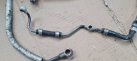 фото thumb №8, Maserati quattroporte vi шланг мащення масла 3.8 v8