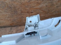 фото thumb №12, Mini countryman r60 2010-2016 бампер перед передний оригинал 9802216