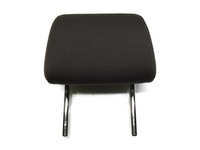 фото thumb №1, Подголовник левый задняя audi a6 c6