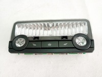 фото thumb №1, Bmw x4 f26 f25 2017 лампа салону кабіни m-pakiet