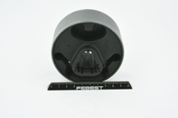 фото thumb №16, Подушка двигателя правая febest crm-pacrh