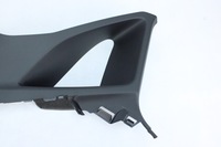 фото thumb №3, Защита обшивка стойка левый зад volkswagen id.4 11a867287b