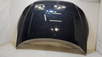 фото thumb №5, Капот кришка двигуна vw arteon 3g8 оригінал