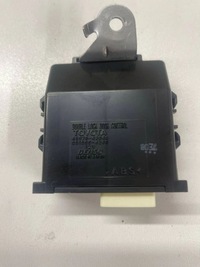 фото thumb №4, Lexus rx 450h 2021 інше реле