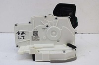 фото thumb №14, Vw id4 замок двері 4k0839015aa 4k0839016aa 4k1837015n 4k1837016n 4k0839015a