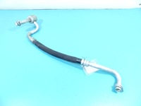 фото thumb №1, Шланг кондиционера nissan x-trail t32 1.6 dci