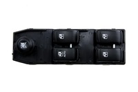 фото thumb №13, Переключатель управление окон chevrolet lacetti 05-