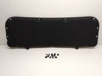 фото thumb №1, Jeep avenger підкрилок шумоізоляція капот кліпси оригінал 521736350