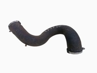 фото thumb №1, Wąż труба интеркулер citroen c5 iii x7 2.0 hdi