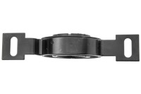 фото thumb №4, Nlw-re-000 nty опора вала приводного