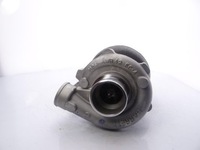 фото thumb №6, Турбонагнітач chevrolet aveo, cruze, orlando