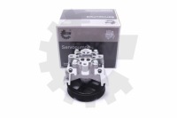 фото thumb №1, Насос підсилювача land rover freelander ii 2.2