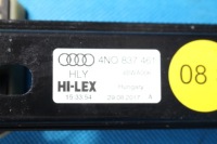 фото thumb №7, Audi a8 d5 підйомник вікна двері ліві перед 4n0837461 2018r