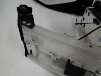 Mercedes ремінь передній передній підсилювач балка зона e klasa w214 s214 214 Ціна, фото thumb