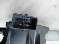 фото thumb №7, Тормоз ручной электрический. citroen c4 grand picasso i 9682749180 a2c53092224