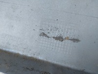 фото thumb №8, Porsche 911 996 бампер перед 99650531106 оригінал