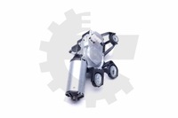 фото thumb №14, Esen skv 19skv060 двигатель дворник