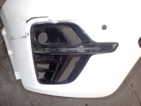 фото thumb №5, Бампер перед kia niro lift